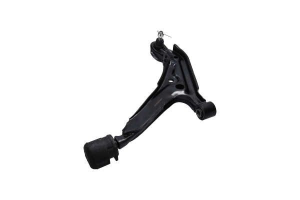 Kavo Parts SCA-6510 Control/Trailing Arm, wheel suspension