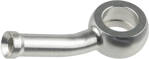 TRW MV10B30A Connector, brake line