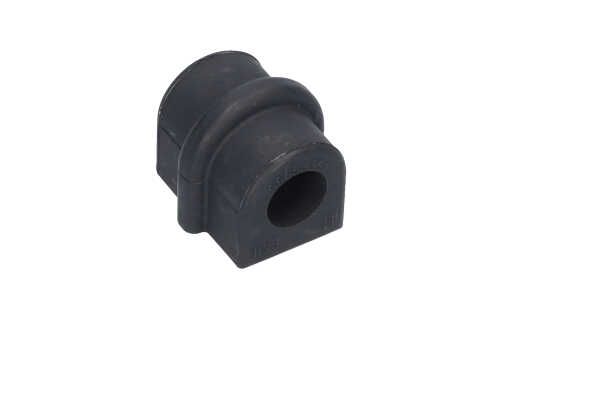 Kavo Parts SBS-1003 Mounting, stabiliser bar