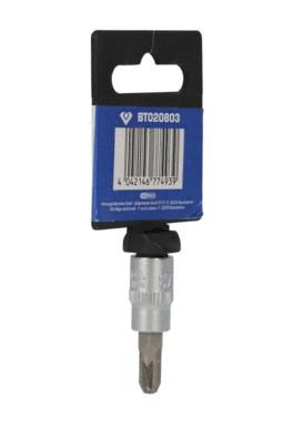 Padrun, KS TOOLS BT020803