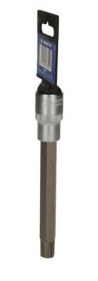 Padrun, KS TOOLS BT022744