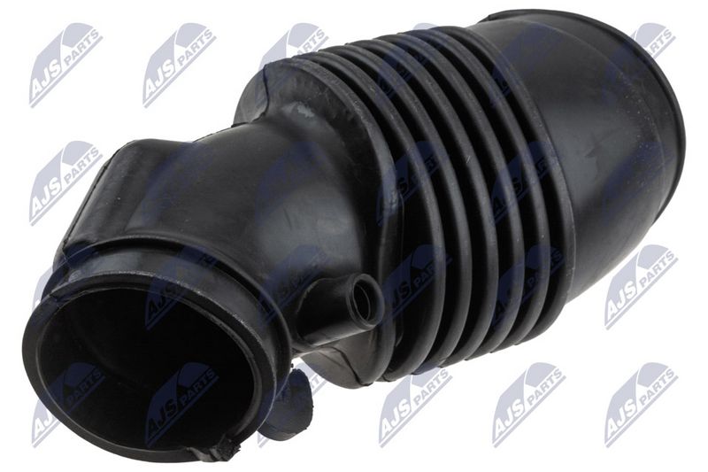 NTY GPP-HD-008 - Intake Hose, air filter