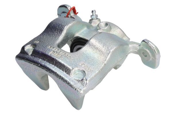 LAUBER 77.5763 Brake Caliper