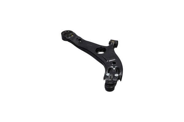 Kavo Parts SCA-3210 Control/Trailing Arm, wheel suspension