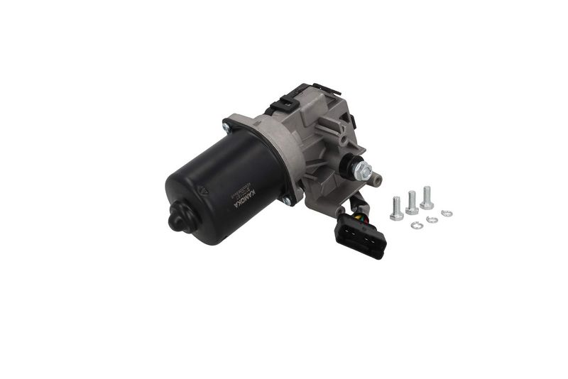 KAMOKA 3100167 Wiper Motor