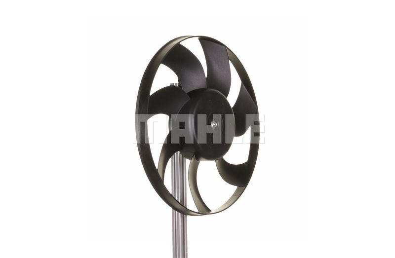 Product Image - Koelventilatorwiel - CFF171000S - MAHLE