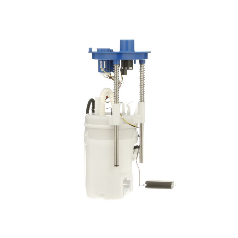 DELPHI FG2320-12B1 fuel supply unit