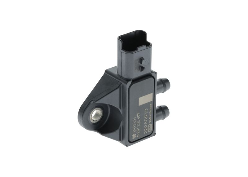 BOSCH 026123200V Sensor