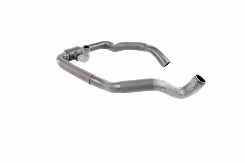 VAICO V10-2802 Radiator Hose