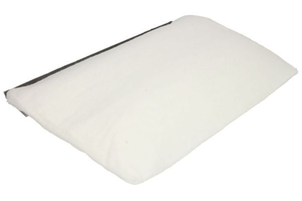 PURRO PUR-HC0037 Filter, cabin air
