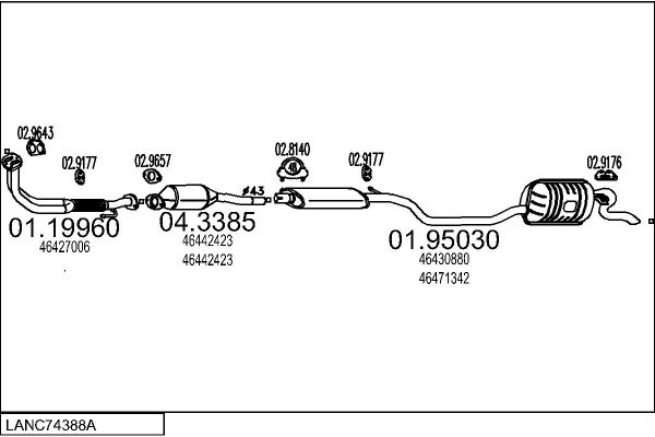 LANC74388A.JPG