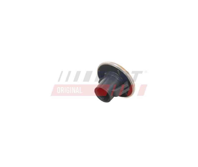 Suunatuli, FAST FT87331