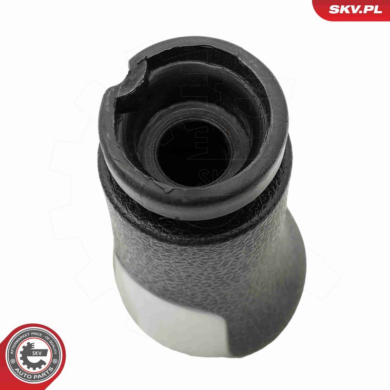 ESEN SKV 63SKV162 Gear Lever Knob