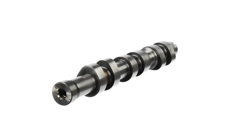Product Image - Nokkenas - HV0129 - ET ENGINETEAM