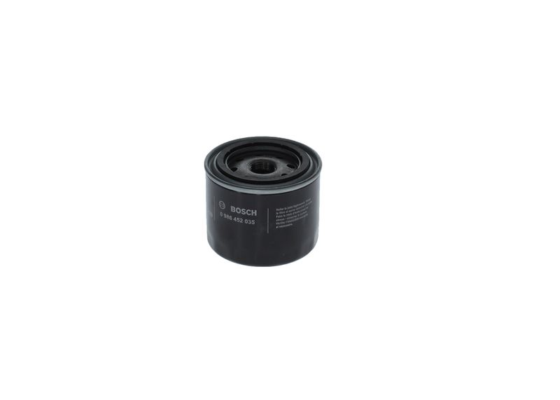 Filtru ulei 0 986 452 035 BOSCH