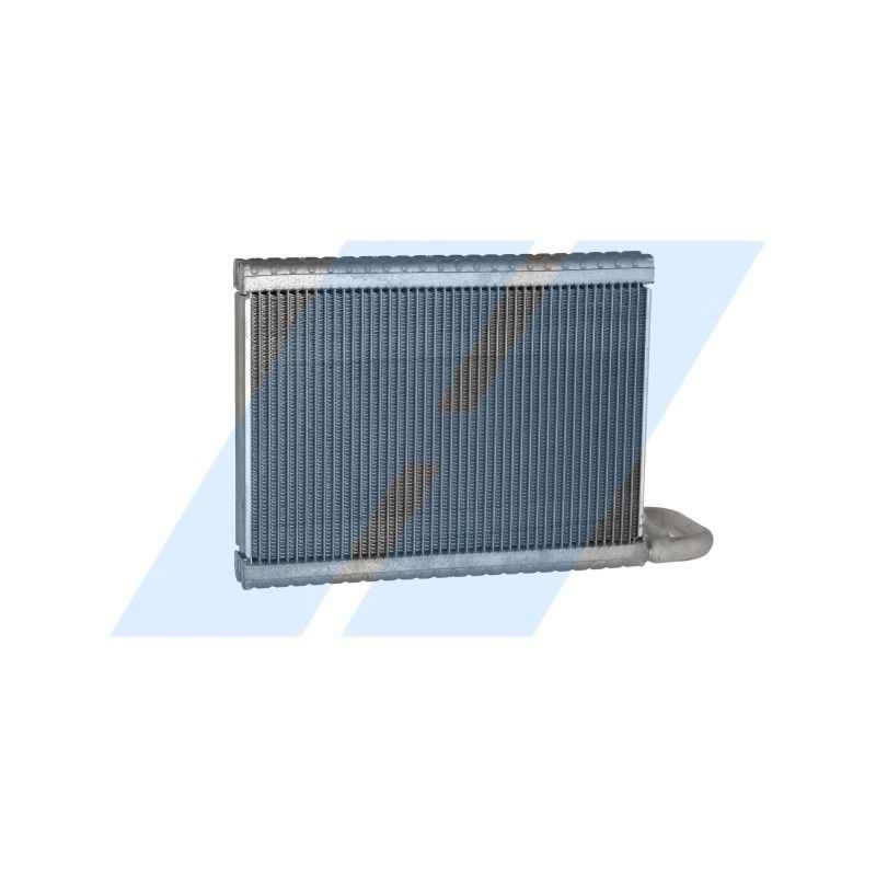 Výparník, klimatizace 41057004