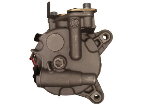 Airstal 10-4266 Compressor, air conditioning