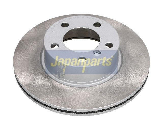 спирачен диск JAPANPARTS