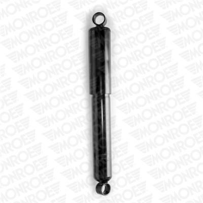 MONROE V2502 Shock Absorber