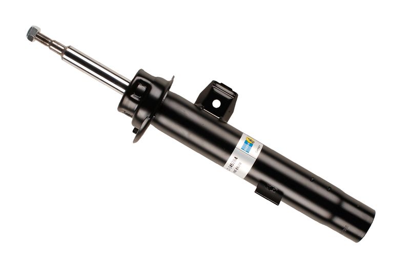 Амортизатор, Bilstein 22-145284