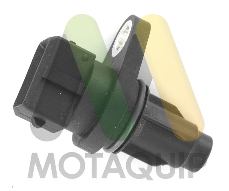MOTAQUIP érzékelő, vezérműtengely-pozíció LVCP346