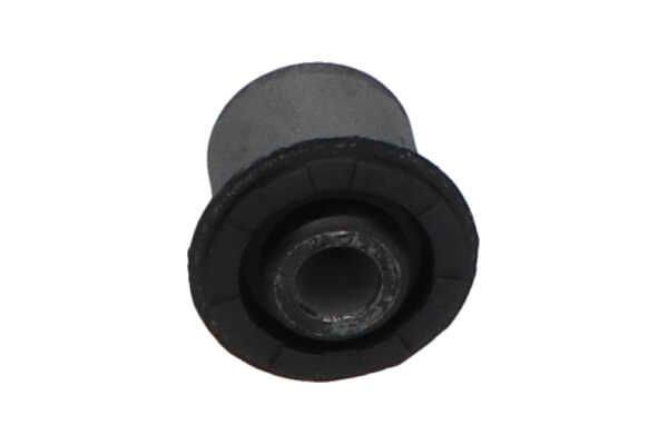 Kavo Parts SCR-2018 Mounting, control/trailing arm