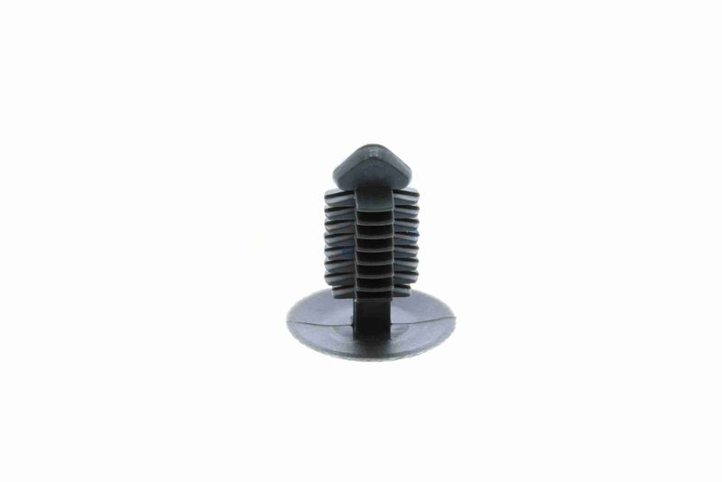 VAICO V42-0383 Sealing-/Protection Plugs