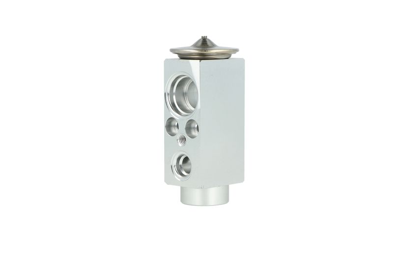 Expanzní ventil, klimatizace 38545