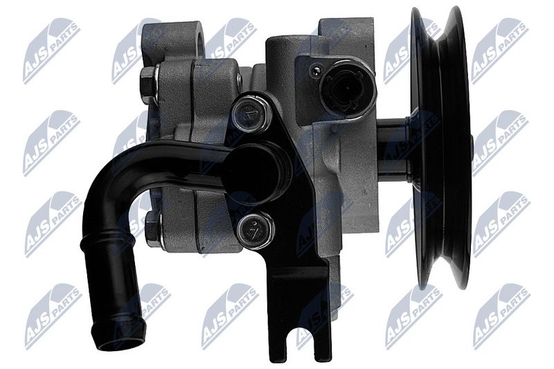 NTY SPW-HY-517 Hydraulic Pump, steering
