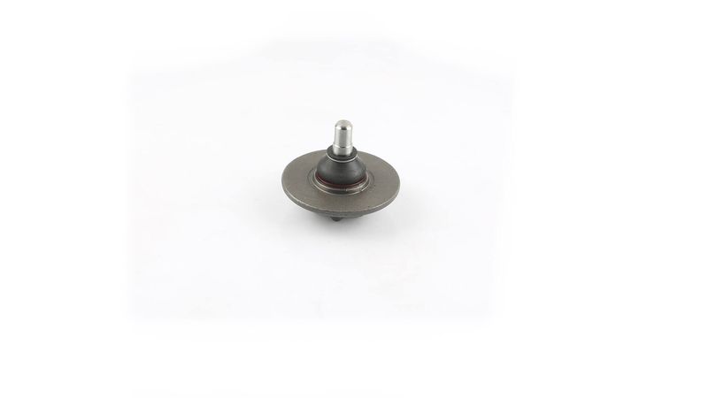 SKF VKDS316009 Šarnyras