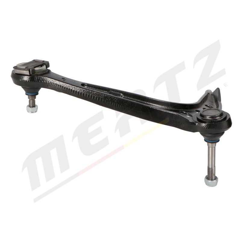 MERTZ M-S1017 Control/Trailing Arm, wheel suspension