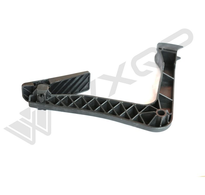 WXQP 114121 Accelerator Pedal