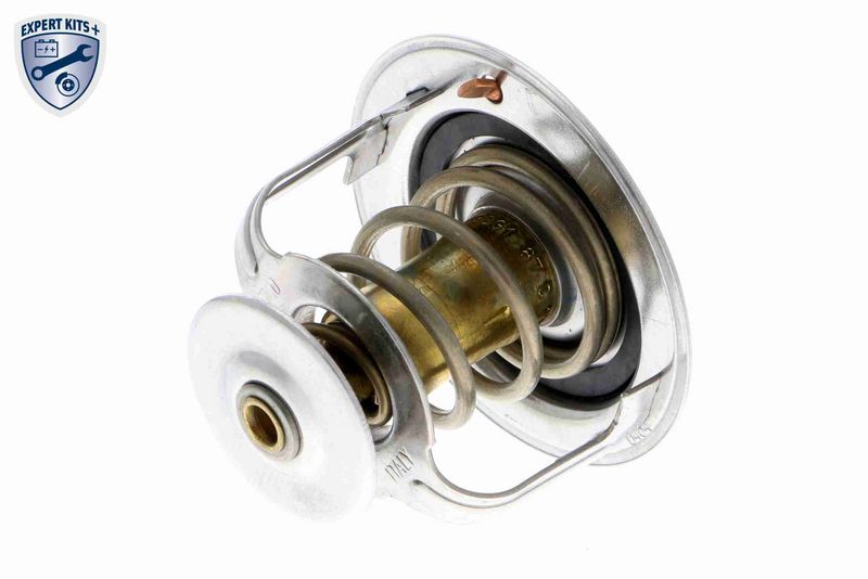 ACKOJA A26-99-0009 Thermostat, coolant