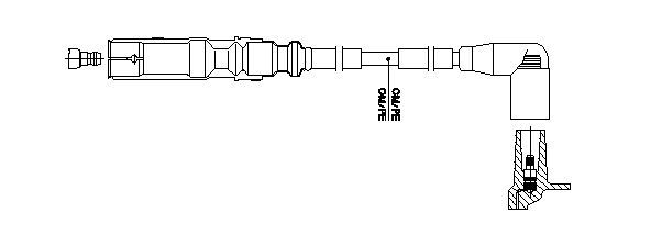 1A23F.JPG