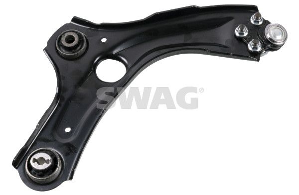 SWAG 33 11 0581 Control/Trailing Arm, wheel suspension