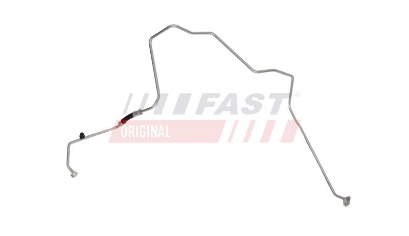FAST FT09530 - Kondicionieriaus aukšto slėgio žarna