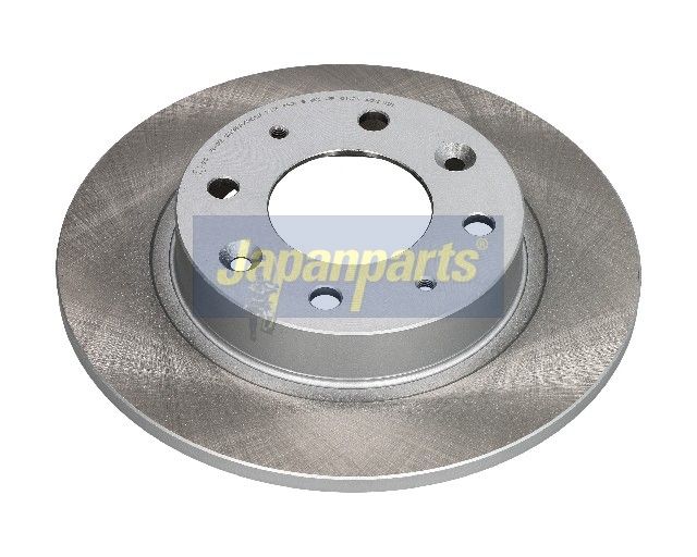 спирачен диск JAPANPARTS