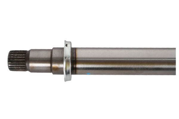 POINT GEAR PNG73209 Drive Shaft