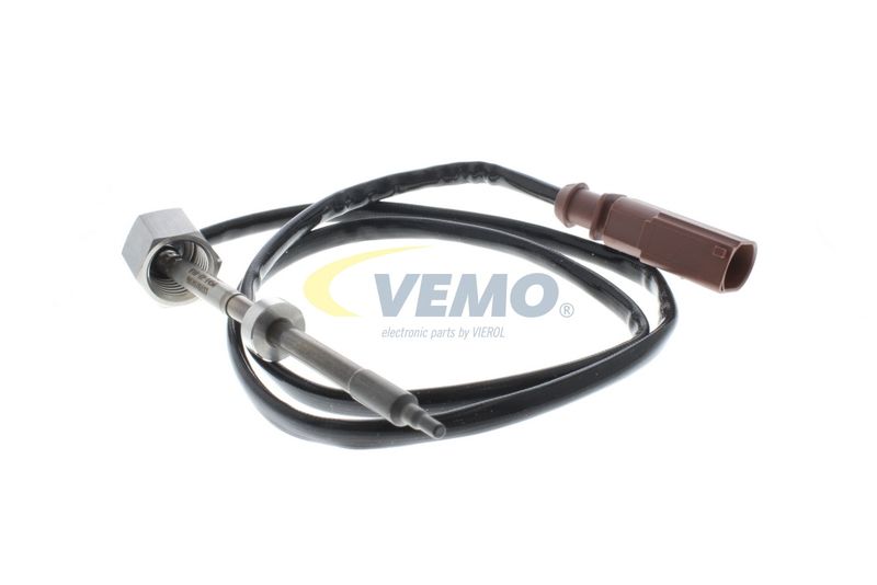 VEMO V10-72-1456 Sensor, exhaust gas temperature