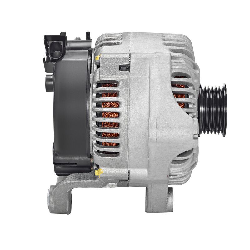 VALEO 200228 Alternator