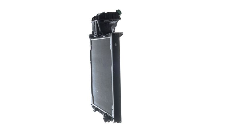 Product Image - Radiateur - CR1167000P - MAHLE