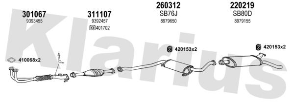 750099E.JPG