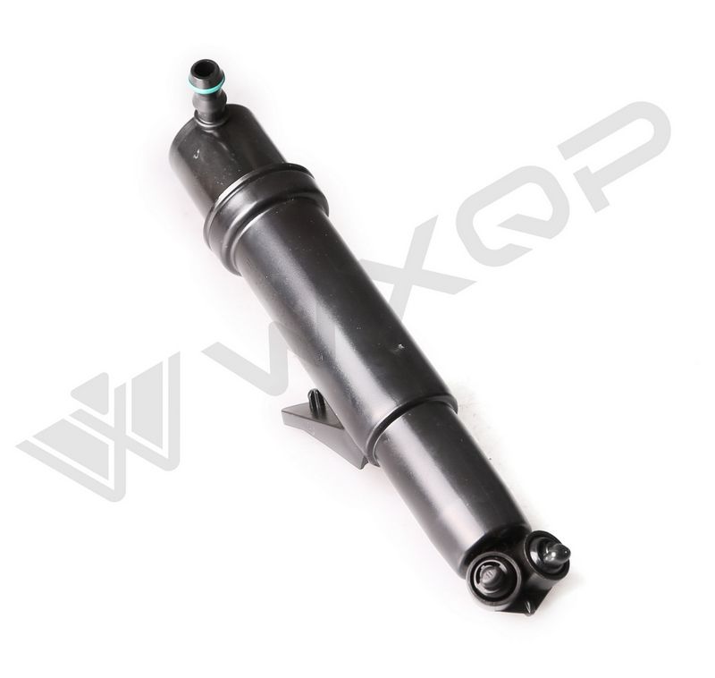 WXQP 170905 Washer Fluid Jet, headlight cleaning