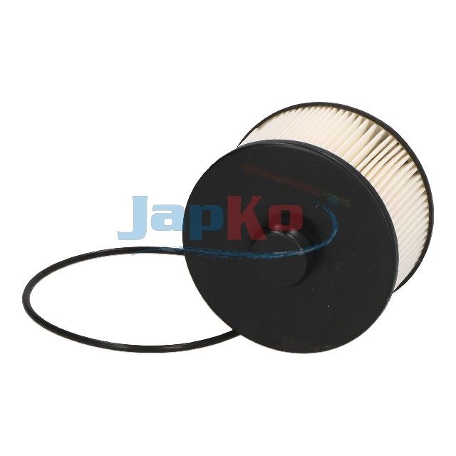 Kütusefilter, JAPKO 30989