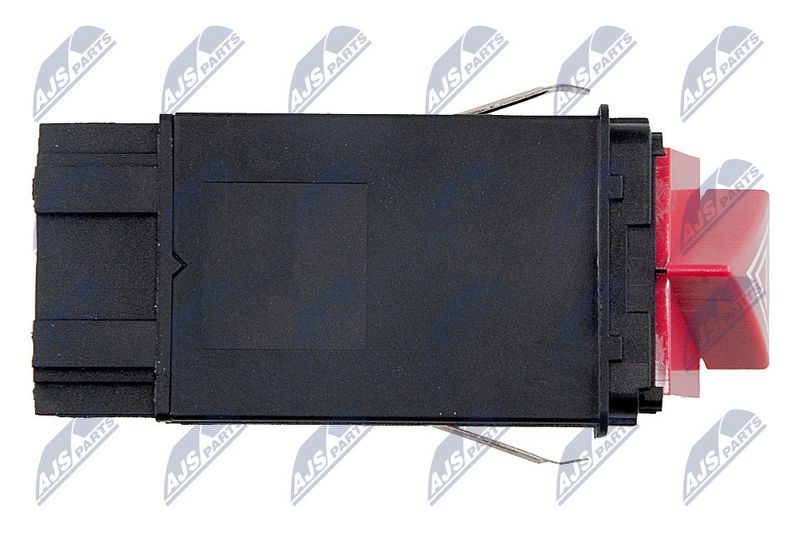 NTY EWS-AU-012 Hazard Warning Light Switch