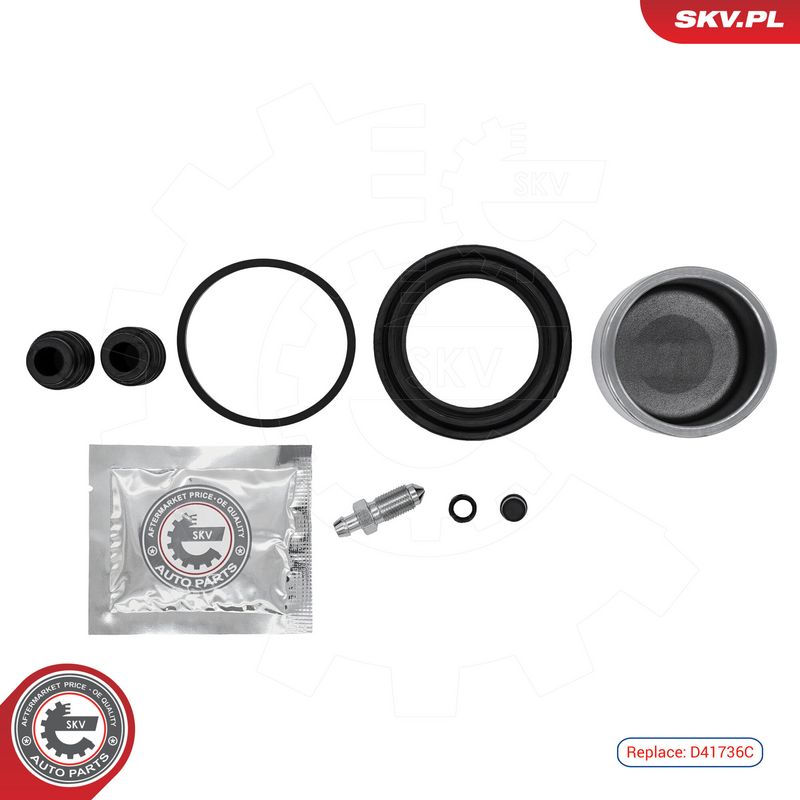 Prekės atitinka OEM kodą: 58130-2H300