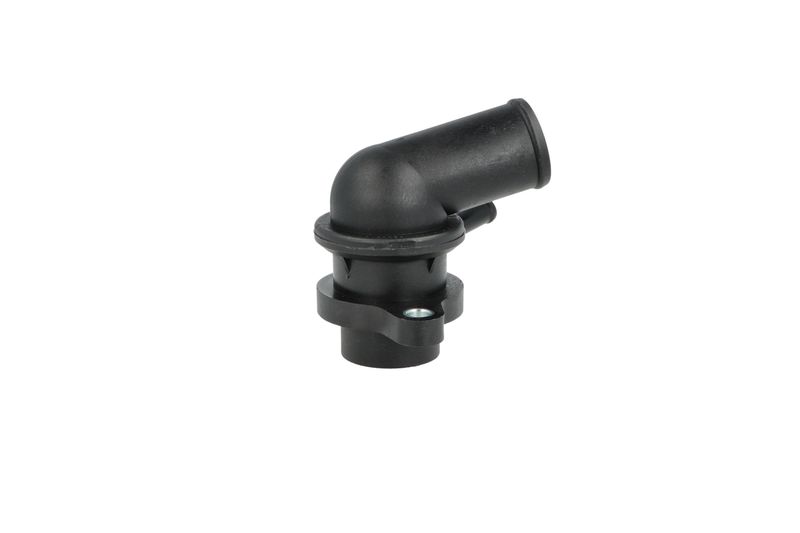 Termostaat, Jahutusvedelik, NRF 725116