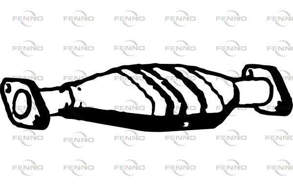 P9509CAT.JPG
