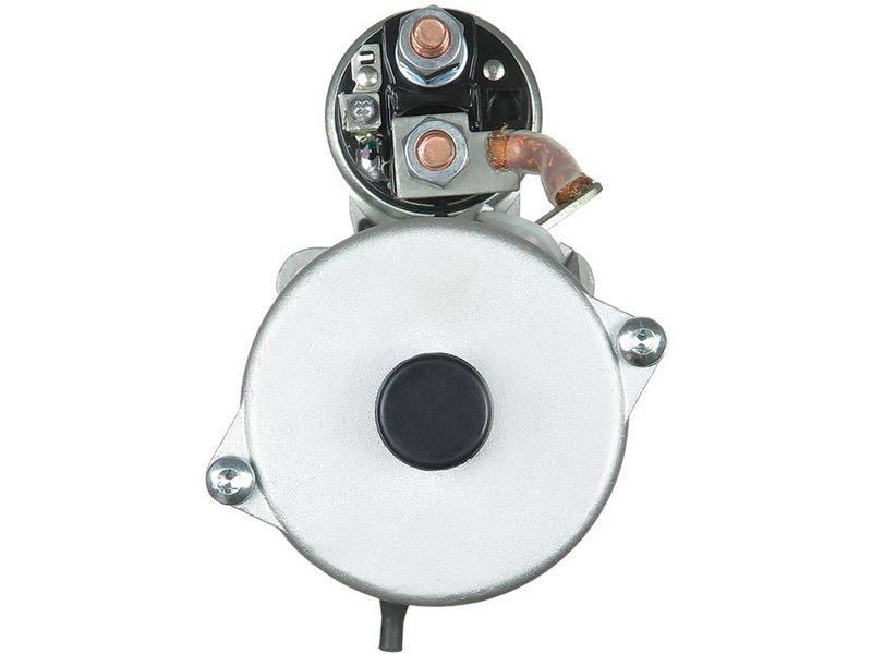 AS-PL S0786S Starter