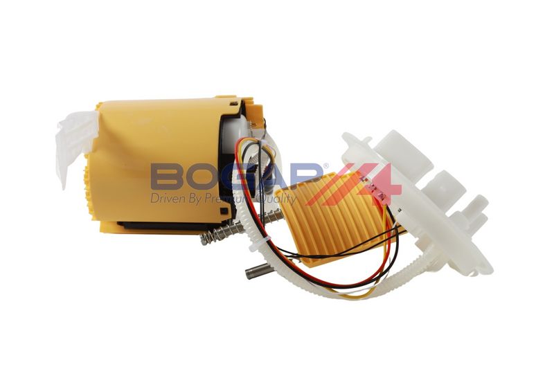 Prekės atitinka OEM kodą: GX739H307BC
